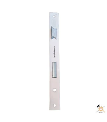 قفل سوییچی 4/5 سانت فاخر