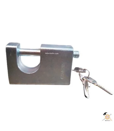 قفل کتابی 100 گرانیت