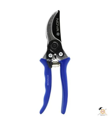 قیچی باغبانی تایوانی مدل NTS 2310 Nova نووا