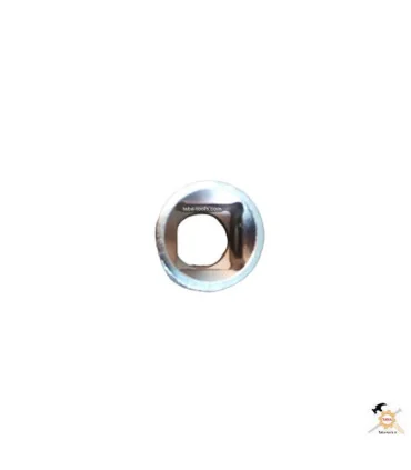 بکس 1/2 اینچ 13 مستر تولز