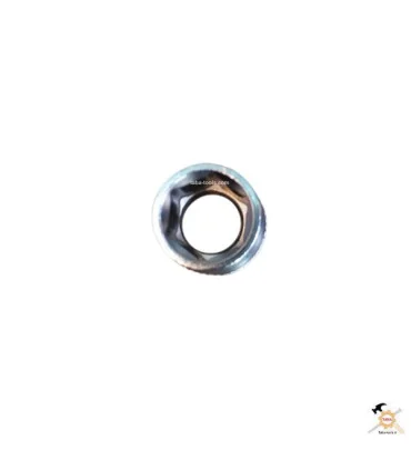 بکس 1/2 اینچ 13 مستر تولز