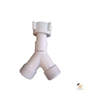 سه راه شیر لباسشویی