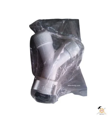 سه راه شیر لباسشویی