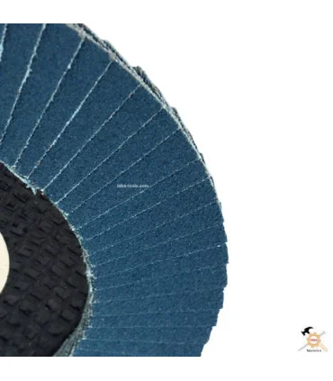 فلاپ مینی سایز 120 اکو Eko