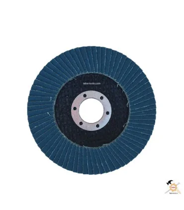 فلاپ مینی سایز 120 اکو Eko