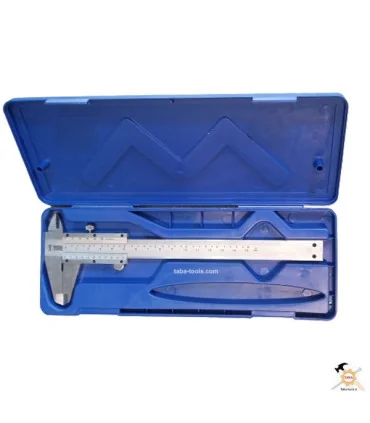 کولیس 15 سانت اینستار Instar