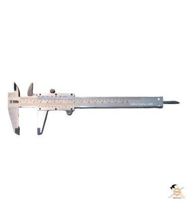 کولیس 15 سانت اینستار Instar