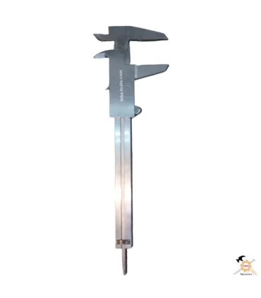 کولیس 15 سانت اینستار Instar