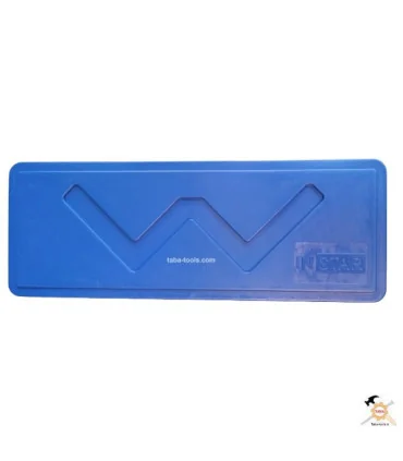 کولیس 15 سانت اینستار Instar