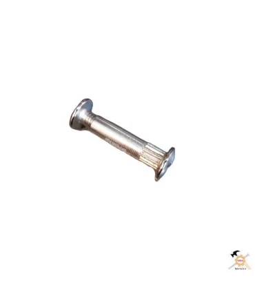 پیچ فیکس کابینت بسته 10 عددی