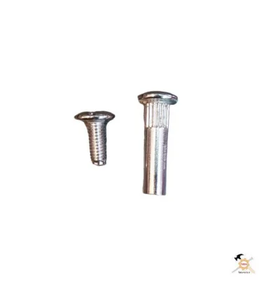 پیچ فیکس کابینت بسته 10 عددی