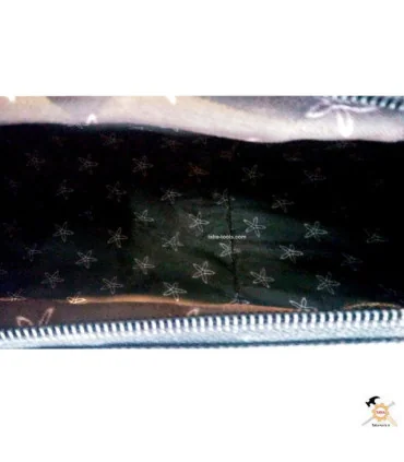 کیف مینی فرز درجه یک