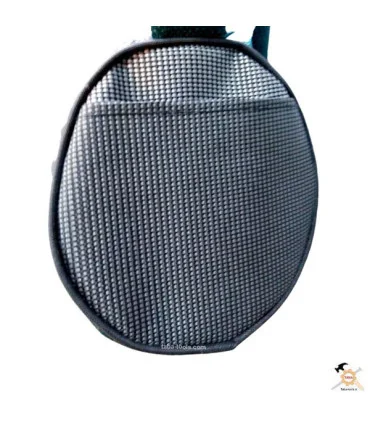 کیف مینی فرز درجه یک