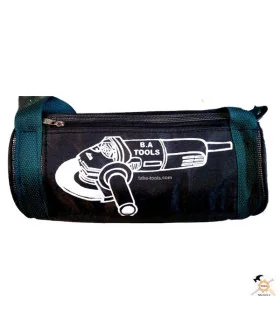 کیف مینی فرز درجه یک