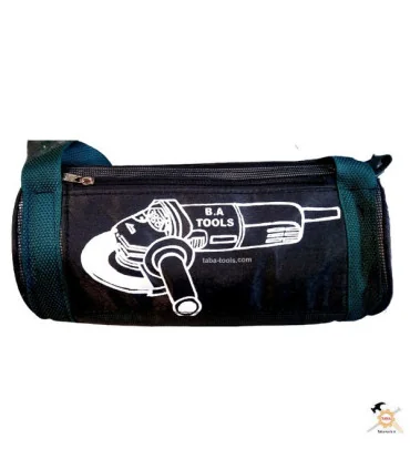 کیف مینی فرز درجه یک