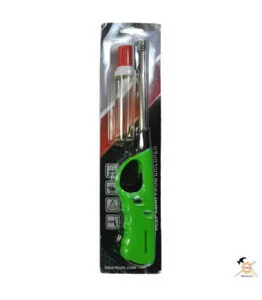 فندک گازی آشپزخانه بلند KKK