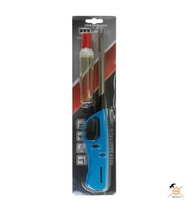 فندک گازی آشپزخانه بلند KKK