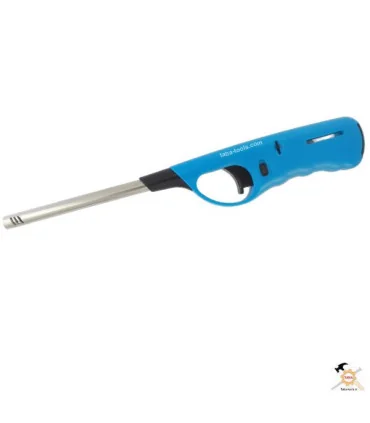 فندک گازی آشپزخانه بلند KKK