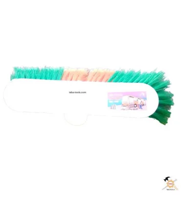 جارو کارواش پنگوئن مدل بیوک