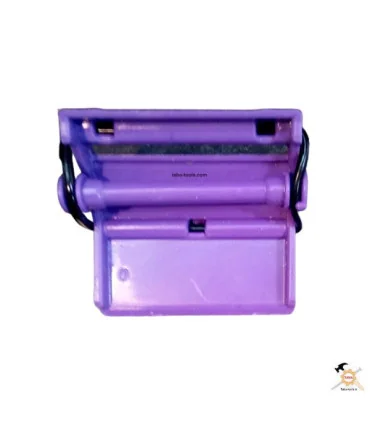 دستگاه چسب کش A.T.T