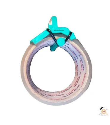 دستگاه چسب کش A.T.T