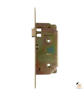 قفل کلیدی 6/5 سانت ناکو Naco