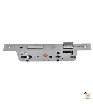 قفل سوییچی 6/5 سانت ناندل