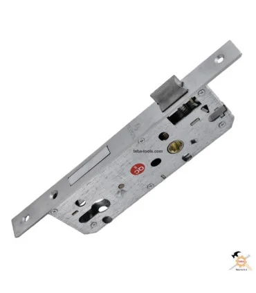 قفل سوییچی 6/5 سانت ناندل