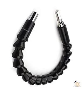 رابط خرطومی سردریلی 30 سانت