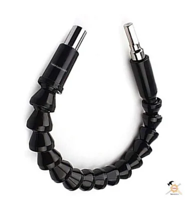 رابط خرطومی سردریلی 30 سانت