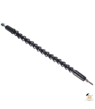 رابط خرطومی سردریلی 30 سانت