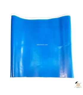 برزنت کانتینری کولر آبی 4500