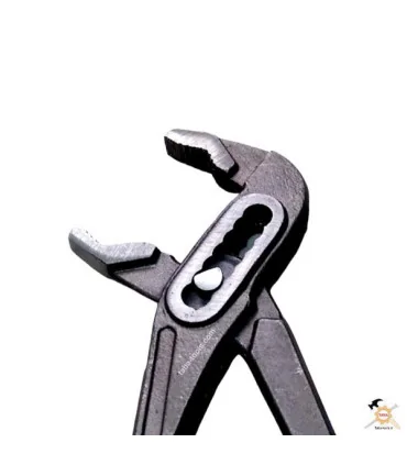 انبر کلاغی 10 اینچ چینی