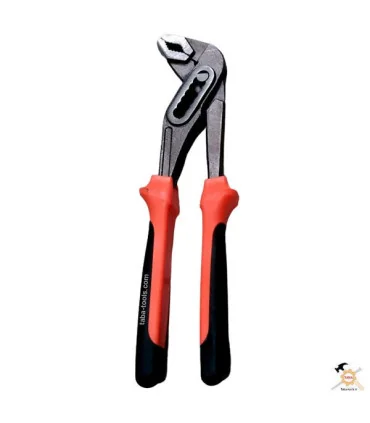 انبر کلاغی 10 اینچ چینی