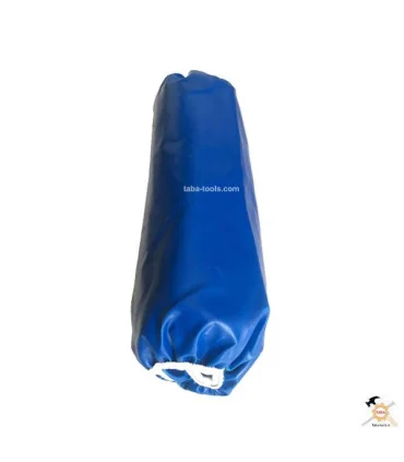 برزنت کششی کولر