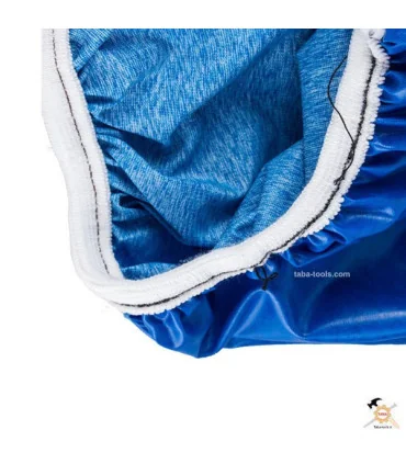 برزنت کششی کولر