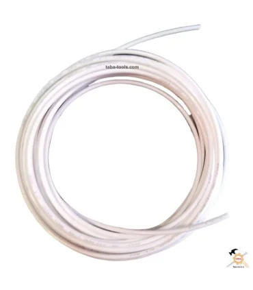 شلنگ کولر ضد آفتاب