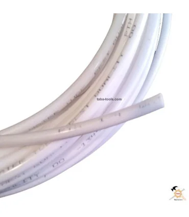 شلنگ کولر ضد آفتاب