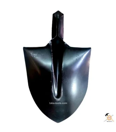 بیل ممتاز سایز 2 ورق کره ای اکو Eko