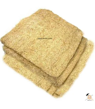 پوشال کولر 7000 گل یخ بسته 3 عددی