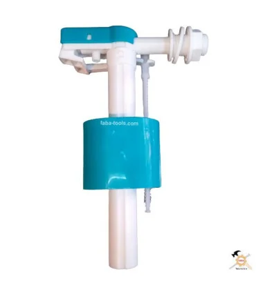 شناور توالت فرنگی بغل آسانسوری محک