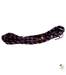 کش موتور و باربند 1/5 متری ضخیم