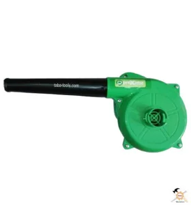 بلوور 600 وات مدل 1505 PT پروکسیما Prroxima