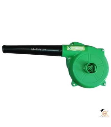 بلوور 600 وات مدل 1505 PT پروکسیما Prroxima