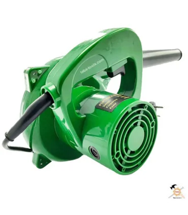 بلوور 600 وات مدل 1505 PT پروکسیما Prroxima