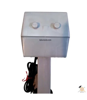 پمپ کولر ضد آب آبشار