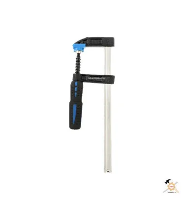 پیچ دستی نجاری 20 سانت مدل NTF 4053 Nova نووا