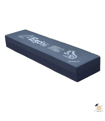 سنگ نفت چاقو تیزکنی مدل ECS 001 اکو Eko