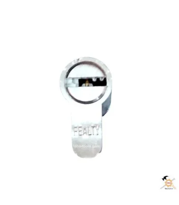 سیلندر 9 سانت درب ضد سرقت