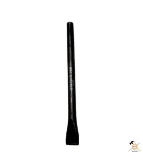 قلم بنایی فولادی 20 سانت